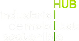 Logo HUBims
