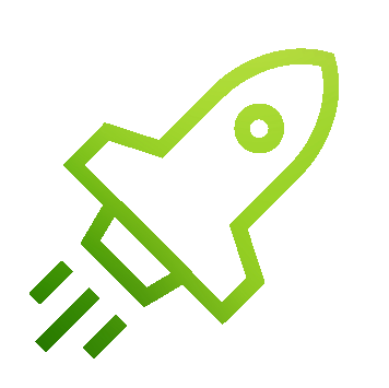 logo projecte impulsat