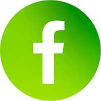social facebook