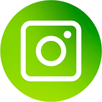 social instagram