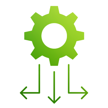 logo projecte impulsat