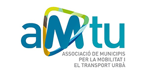 Associació de municipis per la Mobilitat i el Transport Urbà (AMTU)